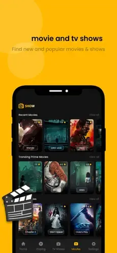 hotstar-careers movie
